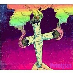 R I N A. 👑💰💸