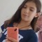 Ana Karine Dal Vesco