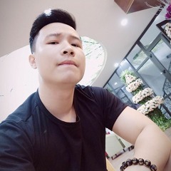 Elec Nguyen