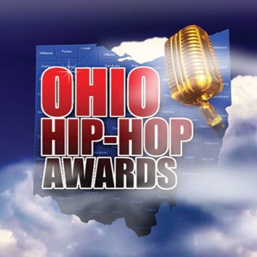 Ohio Hip Hop Awards’s avatar