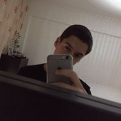 Carlos Aleixo