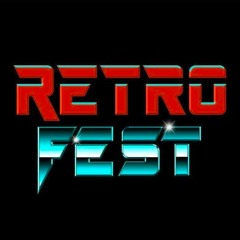 Retro Fest