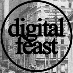 Digital Feast