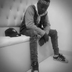 Suwilanji Raider Sichone