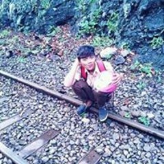 Harun Alfiandy