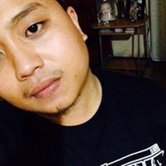 Jerwin Ventulan Herrera