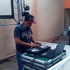 Dj Alsy.