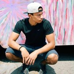 Gerardo Torres