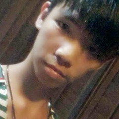叫科科