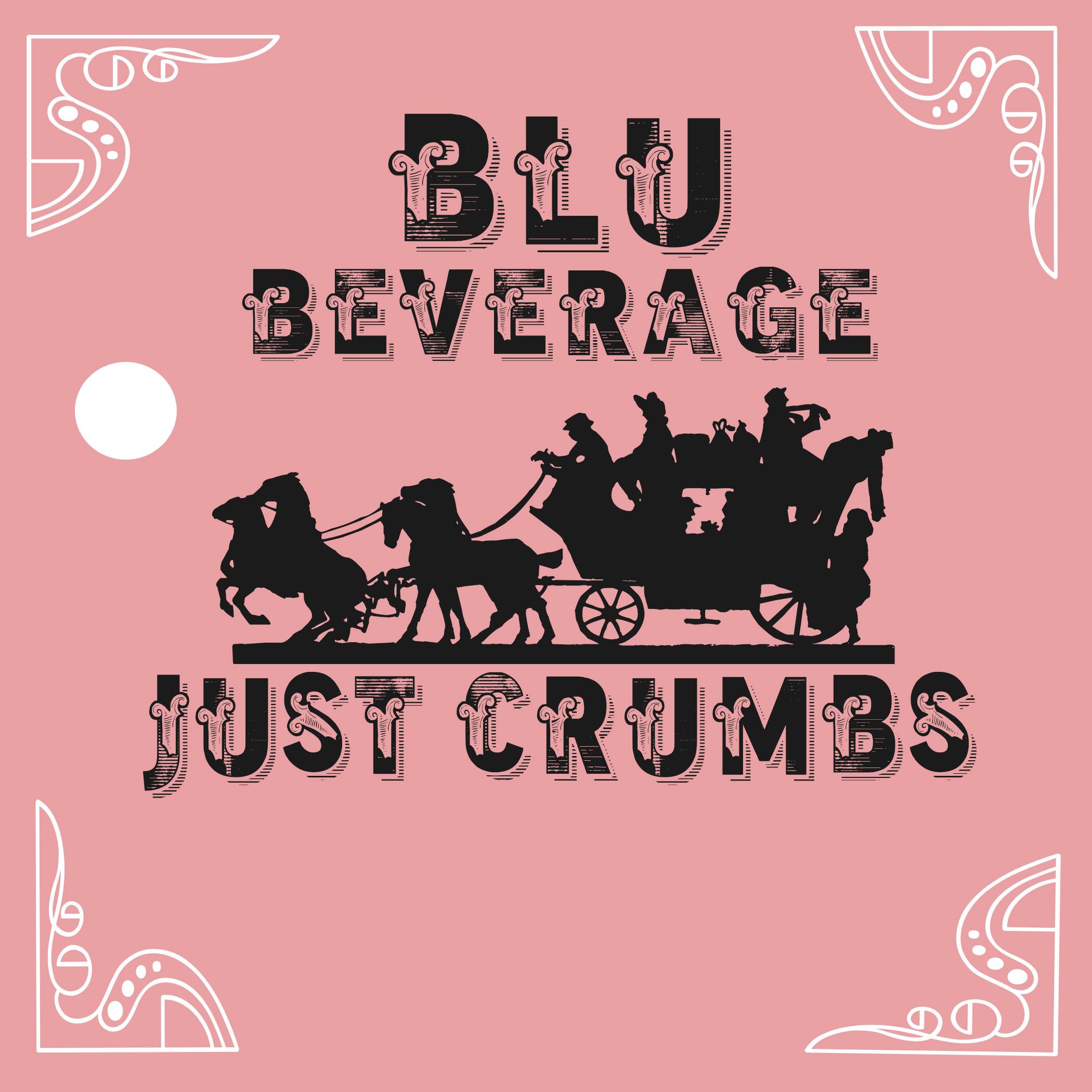blu beverage