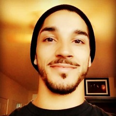 Michael D (Ace Marcus)