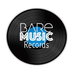 Bare Music Records