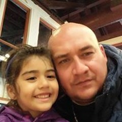 Classical - Bach - Minuet In G (acoustic Guitar)