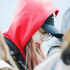 Marck Anthony Lizardo