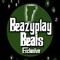 Beazyplaybeats