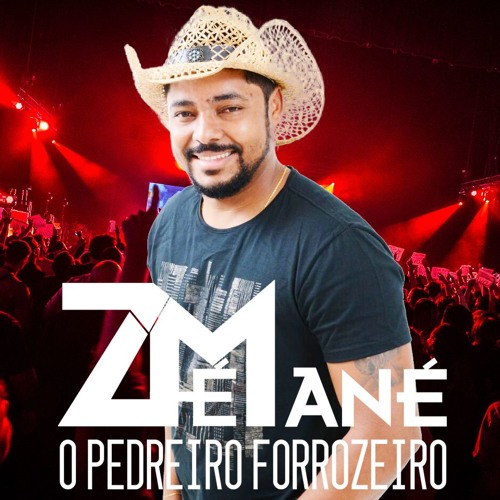 Zé Mané’s avatar