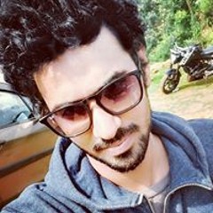 Akku akbar
