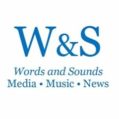 Words and Sounds Media