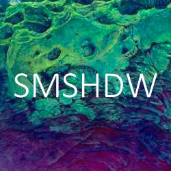 smshdw