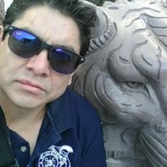 Chriss Villegas