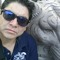 Chriss Villegas
