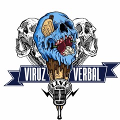 Viruz Verbal