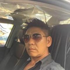 Son Ho