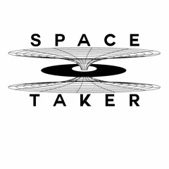 spacetakersounds