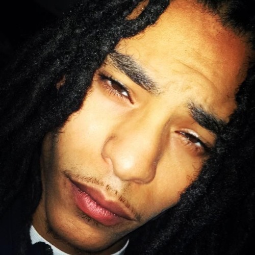 BARRELZ - NO SLEEPIN 9.26.22 V1