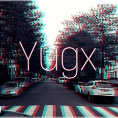 Seeze.wav