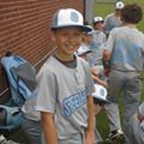 Stream Brady Baker music Listen to songs, albums, playlists for free