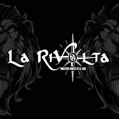 La Rivolta Oficial
