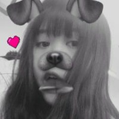 Ngan Nhi