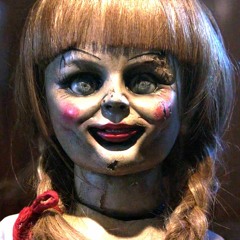 ANNABELLE