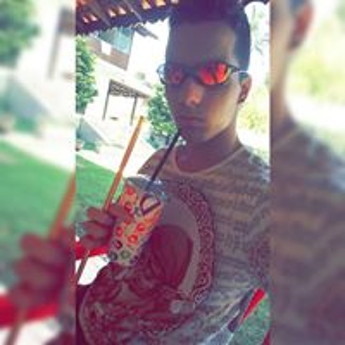 Mc Menor Mr-Capital das Notas