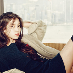 쀼루르릉