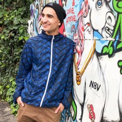 Ryan Rana