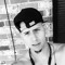 Joe Kurly