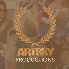 ARTSKY PRODUCTIONS