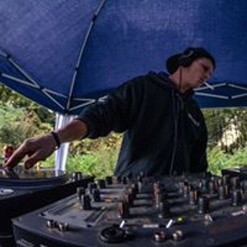 paf térrible l'electro beatch