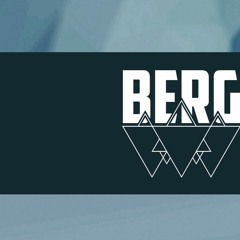BERG