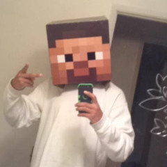 deion4life