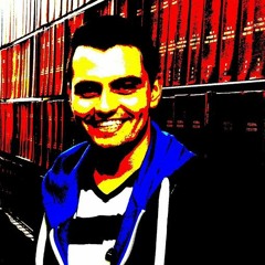 antolottr