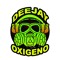 DjOxigeno