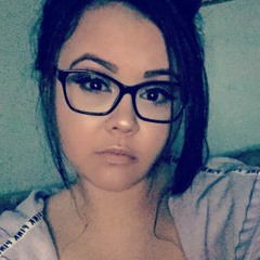 Maya (MissMayaClaire)