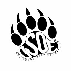 OSOE Music