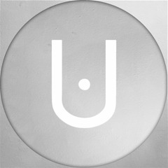 Umberr
