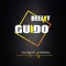DeejaYGuido