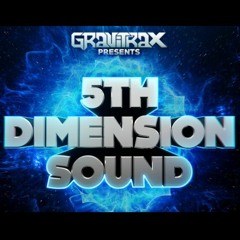 5th Dimension Sound