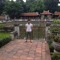 NGuyễn Văn Tuấn
